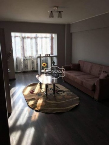 apartament-2-camere-zona-geroge-enescu-floraria-yoli-etaj-3-5