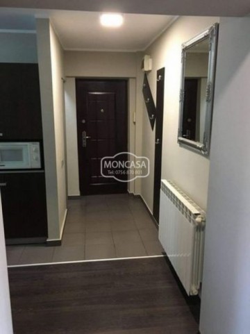 apartament-2-camere-zona-geroge-enescu-floraria-yoli-etaj-3-6