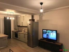 apartamente-cu-2-camere-semidecomandate-zona-balanta-0