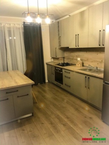 apartamente-cu-2-camere-semidecomandate-zona-balanta-13