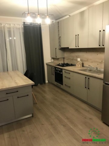 apartamente-cu-2-camere-semidecomandate-zona-balanta-12