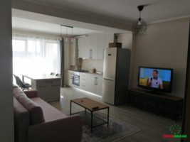 apartamente-cu-2-camere-semidecomandate-zona-balanta-11