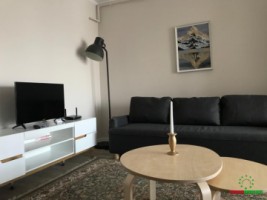 apartamente-cu-2-camere-semidecomandate-zona-balanta-17