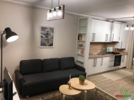 apartamente-cu-2-camere-semidecomandate-zona-balanta-18