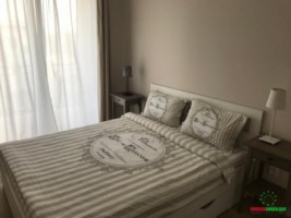 apartamente-cu-2-camere-semidecomandate-zona-balanta-21