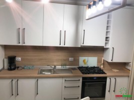 apartamente-cu-2-camere-semidecomandate-zona-balanta-20