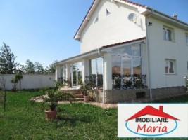 casa-noua-finisata-in-martinesti-id-18208