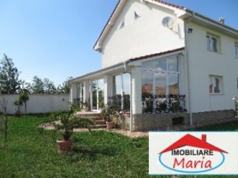 casa-noua-finisata-in-martinesti-id-18208-0