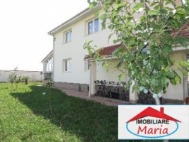 casa-noua-finisata-in-martinesti-id-18208-1