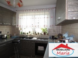 casa-noua-finisata-in-martinesti-id-18208-3