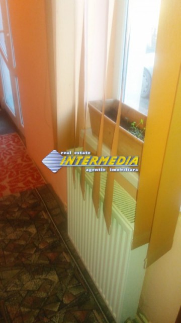 casa-de-vanzare-cu-teren-de-1100-mp-zona-obreja-12