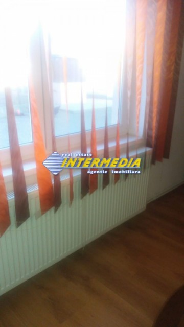 casa-de-vanzare-cu-teren-de-1100-mp-zona-obreja-13