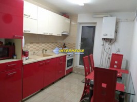 apartament-3-camere-decomandat-de-vanzare-centru