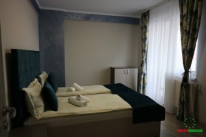 apartament-3-camere-de-inchiriat-zona-mihai-viteazu-1