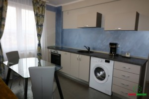 apartament-3-camere-de-inchiriat-zona-mihai-viteazu