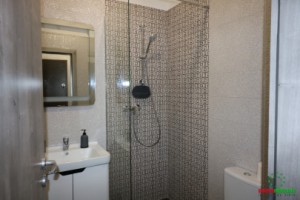 apartament-3-camere-de-inchiriat-zona-mihai-viteazu-4