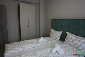 apartament-3-camere-de-inchiriat-zona-mihai-viteazu-2