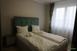 apartament-3-camere-de-inchiriat-zona-mihai-viteazu-3