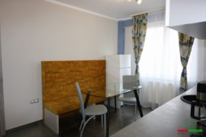 apartament-3-camere-de-inchiriat-zona-mihai-viteazu-5