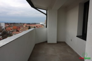 apartament-3-camere-de-inchiriat-zona-mihai-viteazu-7