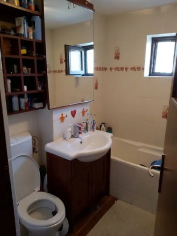 vand-apartament-3-camere-etaj-1-6