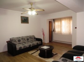 apartament-2-camere-centru-id-21507