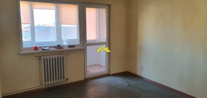 apartament-2-camere-cetate-1
