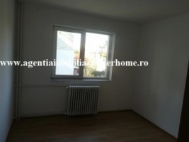 apartament-3-camere-in-zona-liceului-gheorghe-asachi-1