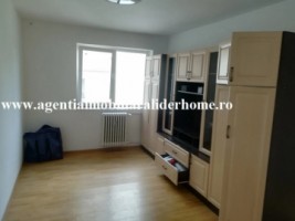 apartament-3-camere-in-zona-liceului-gheorghe-asachi-2