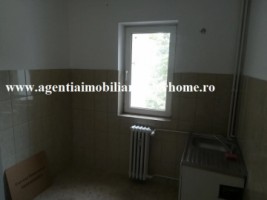 apartament-3-camere-in-zona-liceului-gheorghe-asachi-3