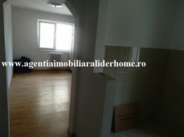 apartament-3-camere-in-zona-liceului-gheorghe-asachi-4
