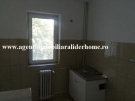 apartament-3-camere-in-zona-liceului-gheorghe-asachi-5