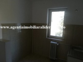 apartament-3-camere-in-zona-liceului-gheorghe-asachi-6