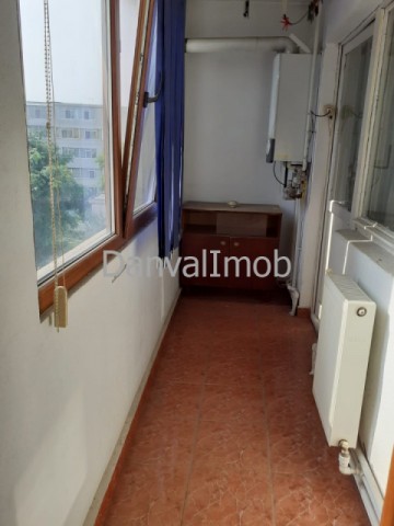 apartament-4-camere-obor