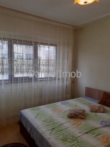 apartament-4-camere-obor-5