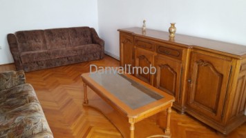 chirie-apartament-4-camere-tineretului