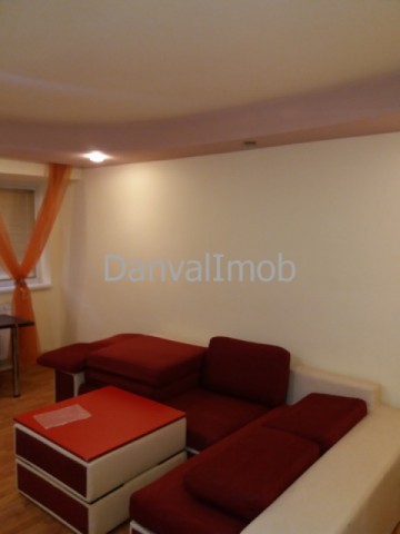 apartament-3-camere