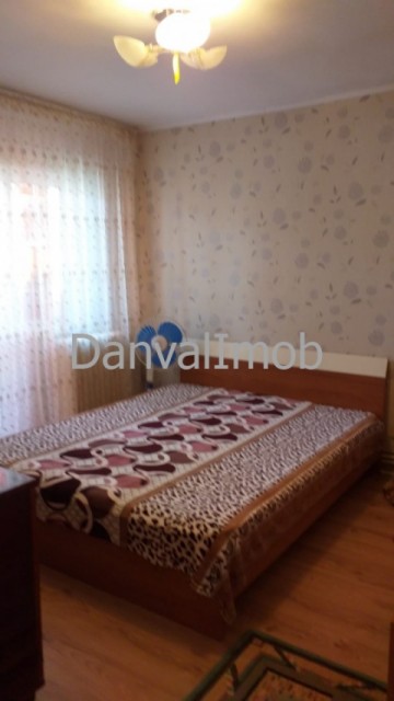 chirie-apartament-2-camere-1
