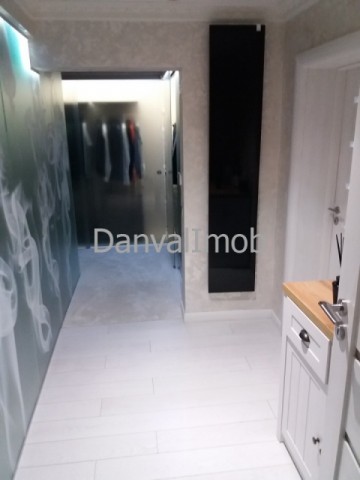 apartament-dorobanti-garii-4