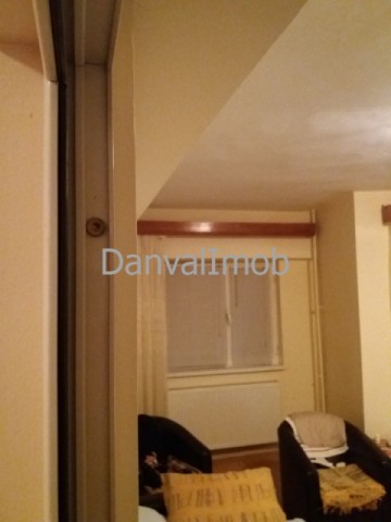 apartament-3-camere-confort-1-decomandat