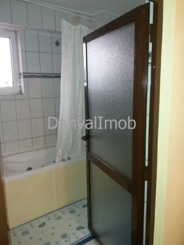 imobil-parter-si-etaj-varsatura-5
