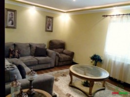 apartament-de-lux-2-camere-de-inchiriat-in-sibiu-cartier-strand-1
