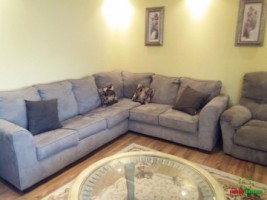 apartament-de-lux-2-camere-de-inchiriat-in-sibiu-cartier-strand-3