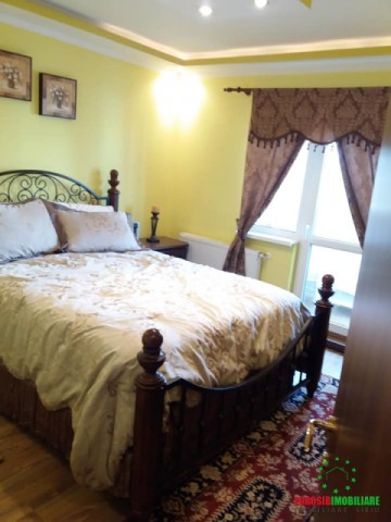 apartament-de-lux-2-camere-de-inchiriat-in-sibiu-cartier-strand-4