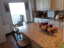 apartament-de-lux-2-camere-de-inchiriat-in-sibiu-cartier-strand-2