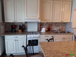apartament-de-lux-2-camere-de-inchiriat-in-sibiu-cartier-strand-6