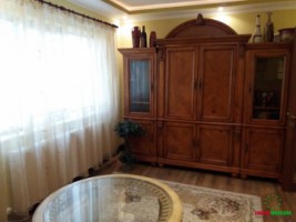 apartament-de-lux-2-camere-de-inchiriat-in-sibiu-cartier-strand-5