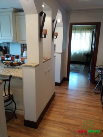 apartament-de-lux-2-camere-de-inchiriat-in-sibiu-cartier-strand-7
