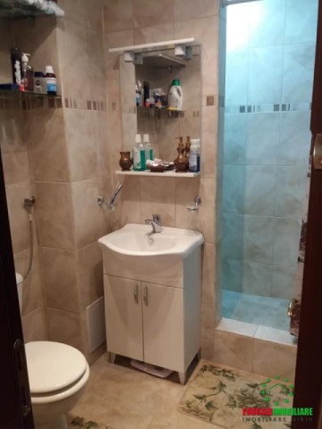 apartament-de-lux-2-camere-de-inchiriat-in-sibiu-cartier-strand-8
