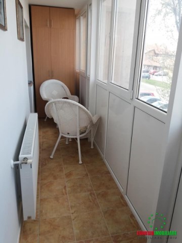 apartament-de-lux-2-camere-de-inchiriat-in-sibiu-cartier-strand-9